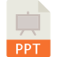PPT Inducción – Calidad y Seguridad del Paciente 2017